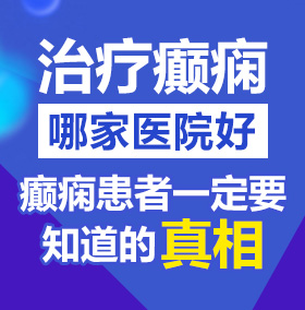 女人的逼被叉大了北京治疗癫痫病医院哪家好